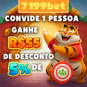 7199bet Rebate