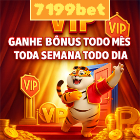 7199bet Ganhe R$ 100,00 Gratis