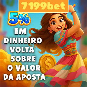 7199bet ConvidarCentro