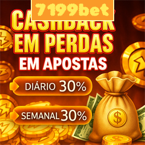 7199bet Mina Misteriosa