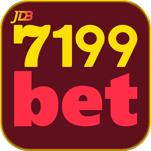 7199bet Cassino Online