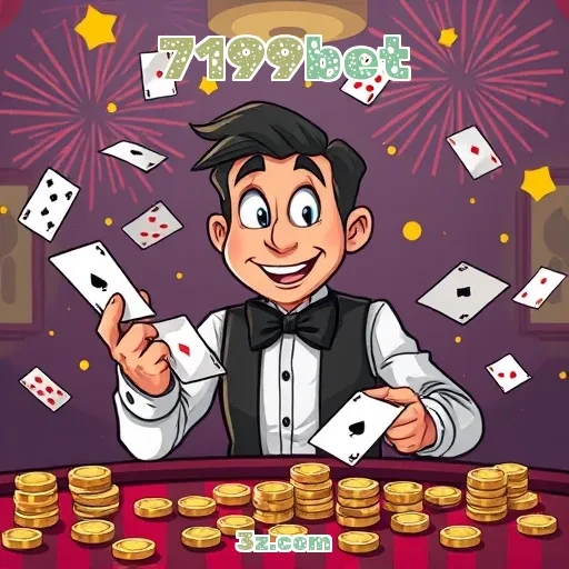 7199bet: O Destino Ideal para Apostar em Voleibol no Brasil