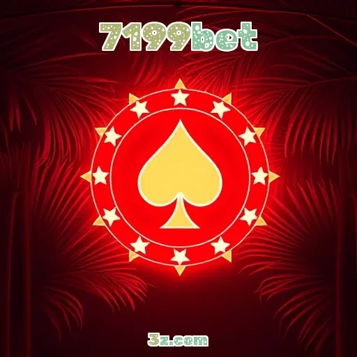 7199bet: Ofertas Especiais que Aumentam Suas Chances de Ganho